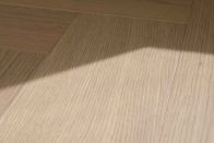 OAK MALTA HB-900x600-1